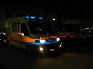 Ambulanza-118-di-Notte2