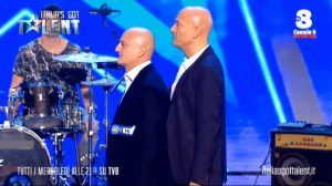 IGT_Bisio