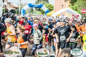 Pedagnalonga_2016_partenza