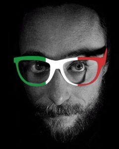 Pinuccio
