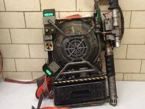 ghostbusters_proton_pack