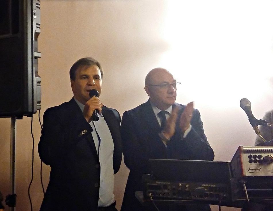 pino_simeone_gianluca_corradini