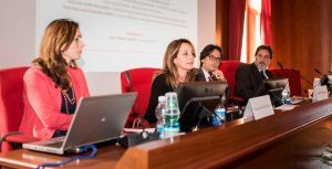 CorsoFallimentare'16primaGiornata
