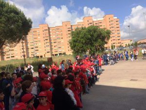 Sport di Classe 2