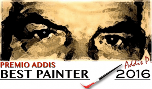 best-painter
