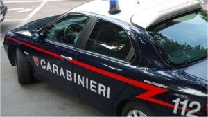 carabinieri-autoradio6