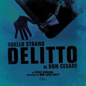 cover_lo_strano_caso (1)
