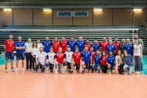 cuoredelvolley_02