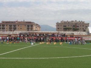 foto (4)