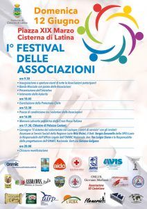 1 Festival delle Associazioni - 2016_md