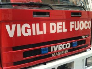 762779_vigili-fuoco12