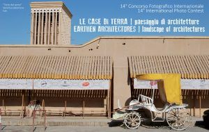 Concorso Fotografico Internazionale