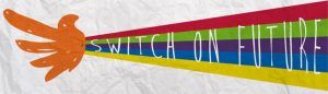Concorso Switch On Future per artisti indipendenti