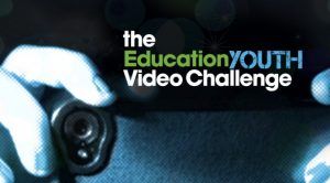 Education Youth Video Challenge