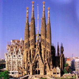 SAGRADA-FAMILIA-COP