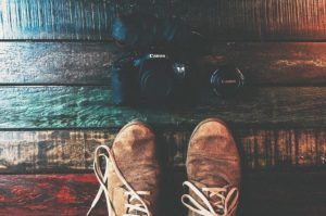 Spazi Educativi concorso fotografico