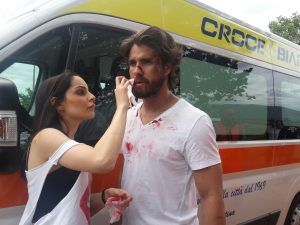 UMA_incidente_trucco_md