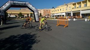 XCE Eliminator Sabaudia 2015 (2) (1)