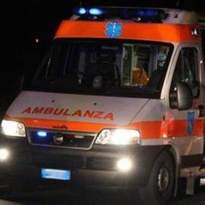 ambulanza-notte_web