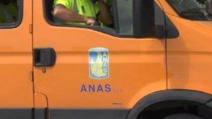 anas