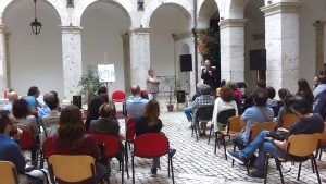 aperilibri_Affinati