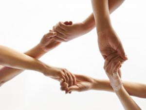 assistenza-servizi-sociali