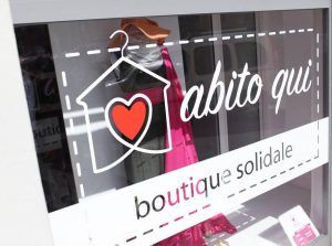 boutique_solidale_nz