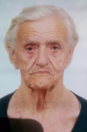 Rosa Grossi