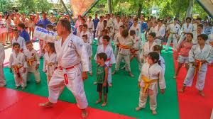 judo_bambini