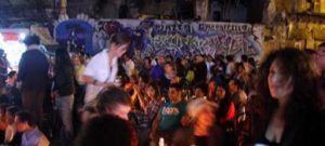 movida-kh5H--401x175@Cormez