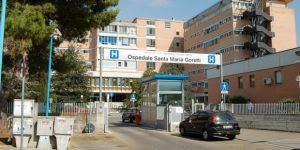 ospedale-620x309
