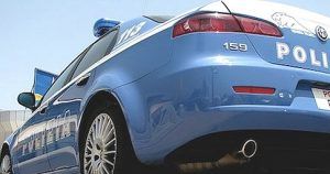 polizia-di-stato2
