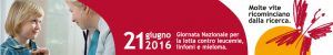 testata-giornata-nazionale-2016