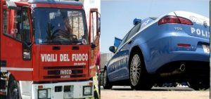 vigili-e-polizia
