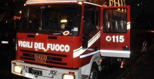 vigili_del_fuoco_notte-510x264