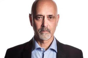 1463394276002.jpeg--elezioni__casapound_contro_tripodi__giu_le_mani_dal_mutuo_sociale