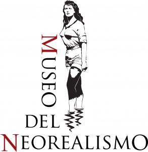 Museo del Neorealismo