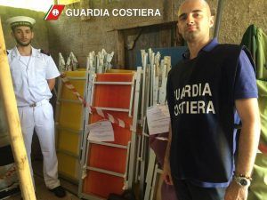 Foto3 - CS in data 23.07.2016