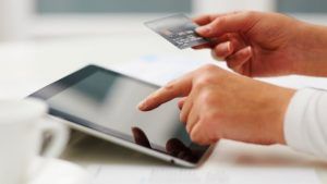 Shopping-online-700x394