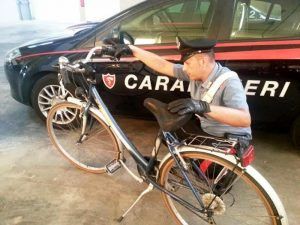 cc biciclette