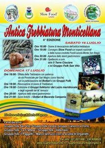 locandina
