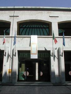 teatro-latina