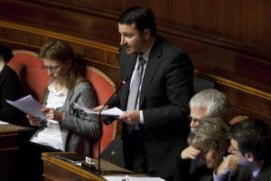 vacciano