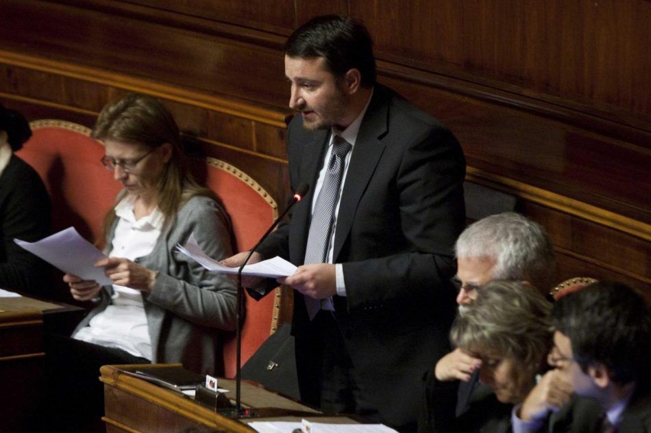 vacciano