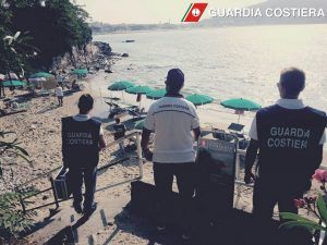 Foto1 - CS - GC in data 02.08.2016