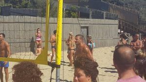 IMG_1891 (1)