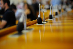 aula-consiliare-posti-consiglieri