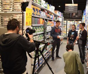 dinotte-la-webserie-di-carrefourlatina-foto-backstage-3-1