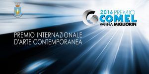 premio-comel_01