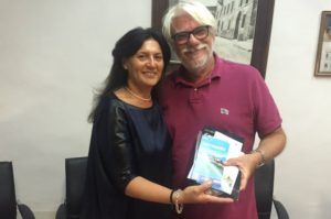 ricky-tognazzi-giuseppina-giovannoli-696x462